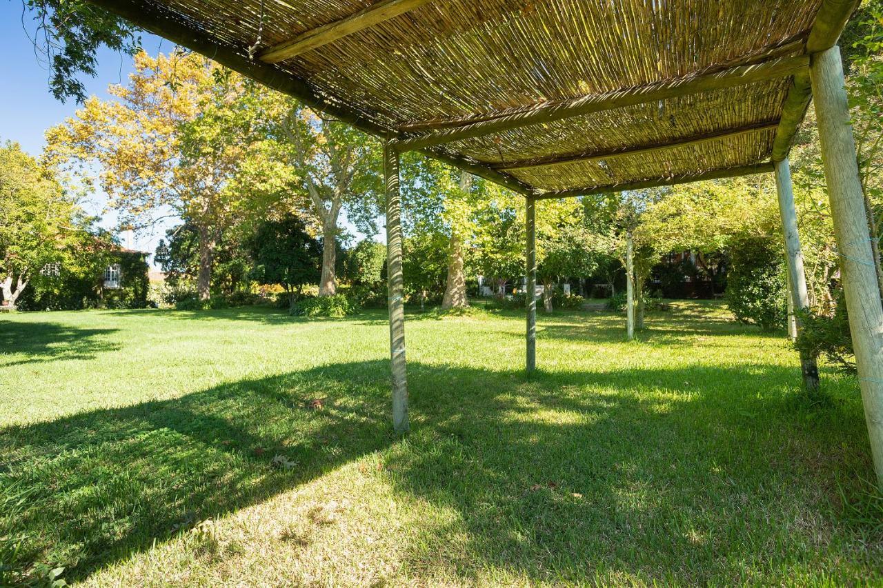 Quinta Da Torre Affittacamere